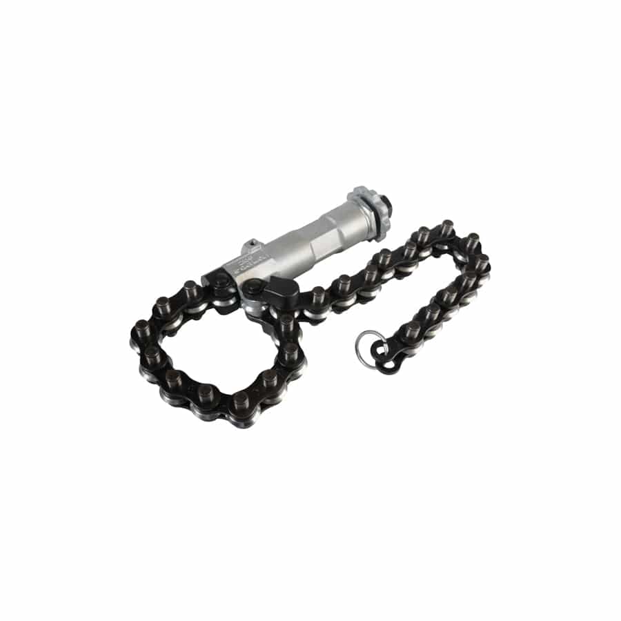 RIDGID RID42878 238 P Powered Soil Pipe Cutter 42878