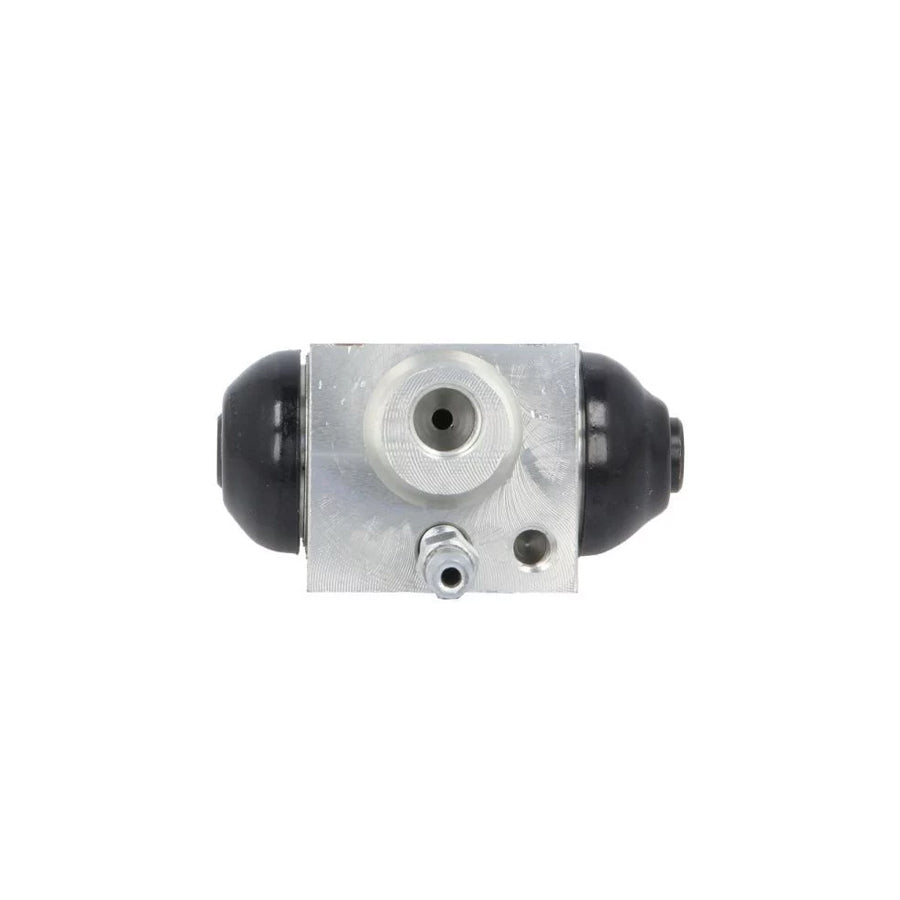 ABE C5P045ABE Wheel Brake Cylinder