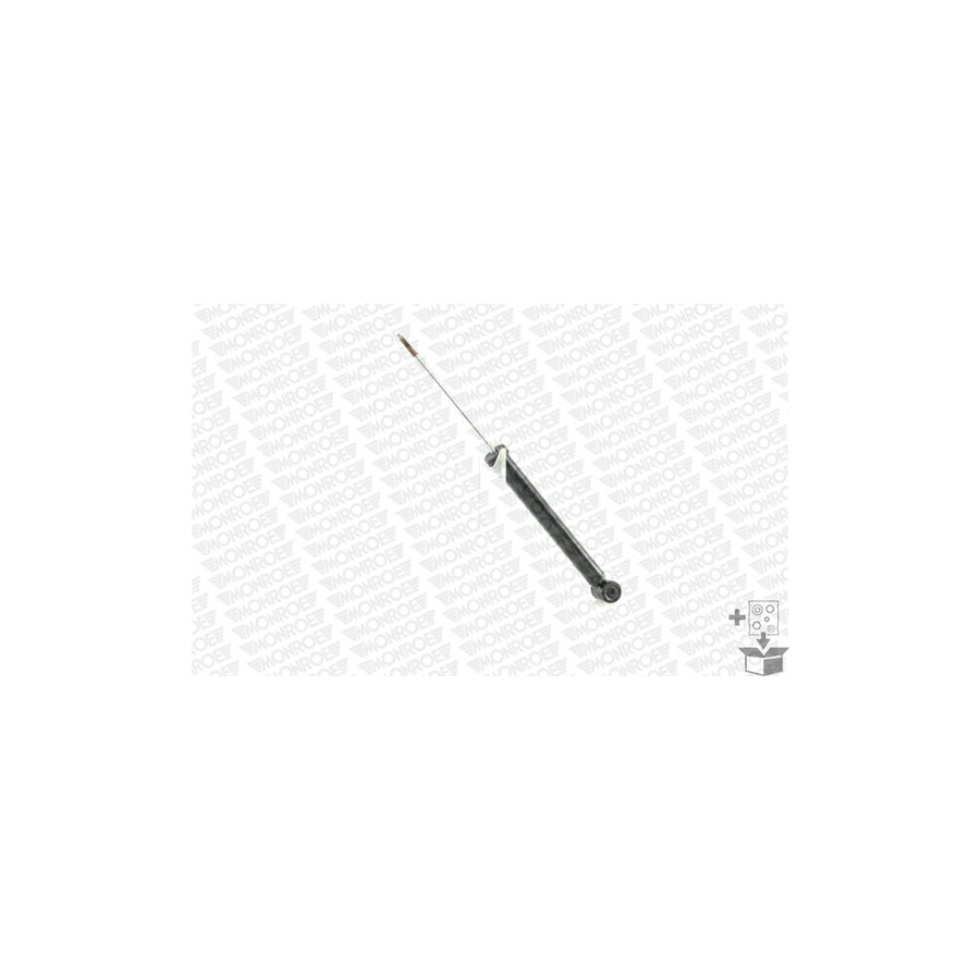 Monroe E1369 Shock Absorber