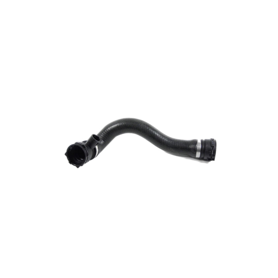 Genuine BMW 17127509963 E53 Coolant Hose (Inc. X5 4.4i & X5 4.8is) | ML Performance UK Car Parts