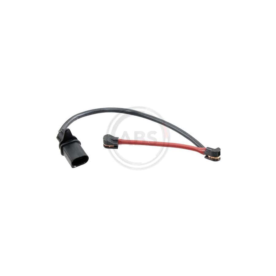 A.B.S. 39772 Brake Pad Wear Sensor