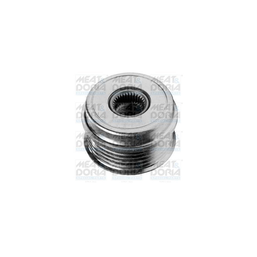 Meat & Doria 45005 Alternator Freewheel Clutch | ML Performance UK Car Parts