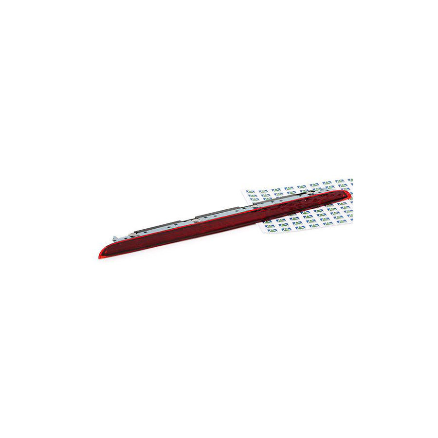 Abakus 003-15-870 Third Brake Light For Audi A6 | ML Performance UK Car Parts