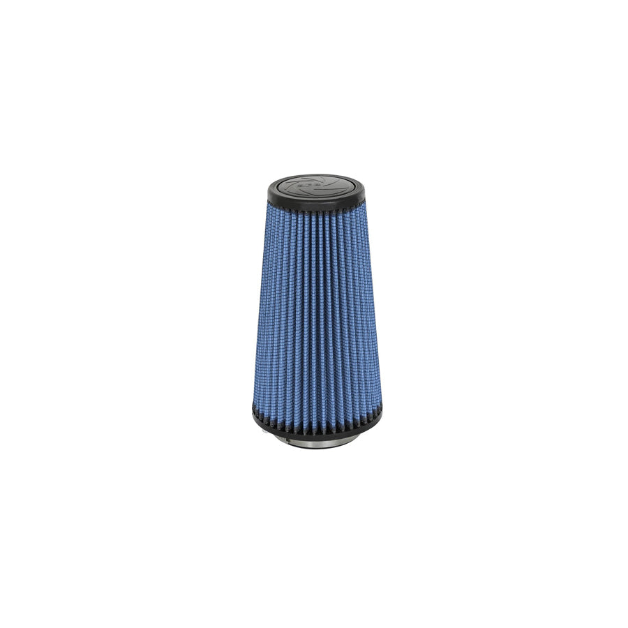 aFe 24-30509 3 IN F x 5 IN B x 3-1/2 IN T x 9 IN H Universal Air Filter | ML Performance UK Car Parts