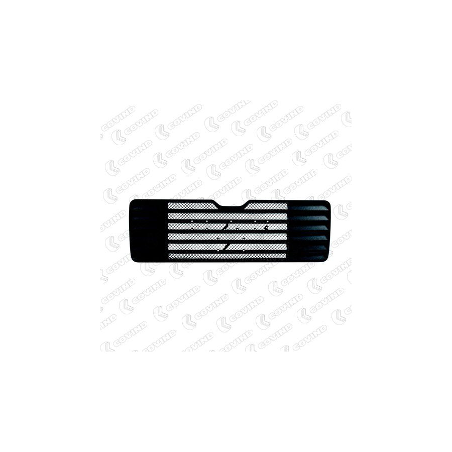 Covind M20/145 Radiator Grille | ML Performance UK