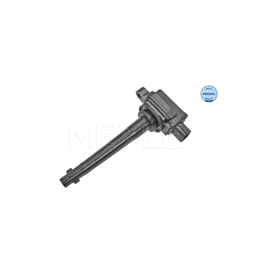 Meyle 36-14 885 0007 Ignition Coil