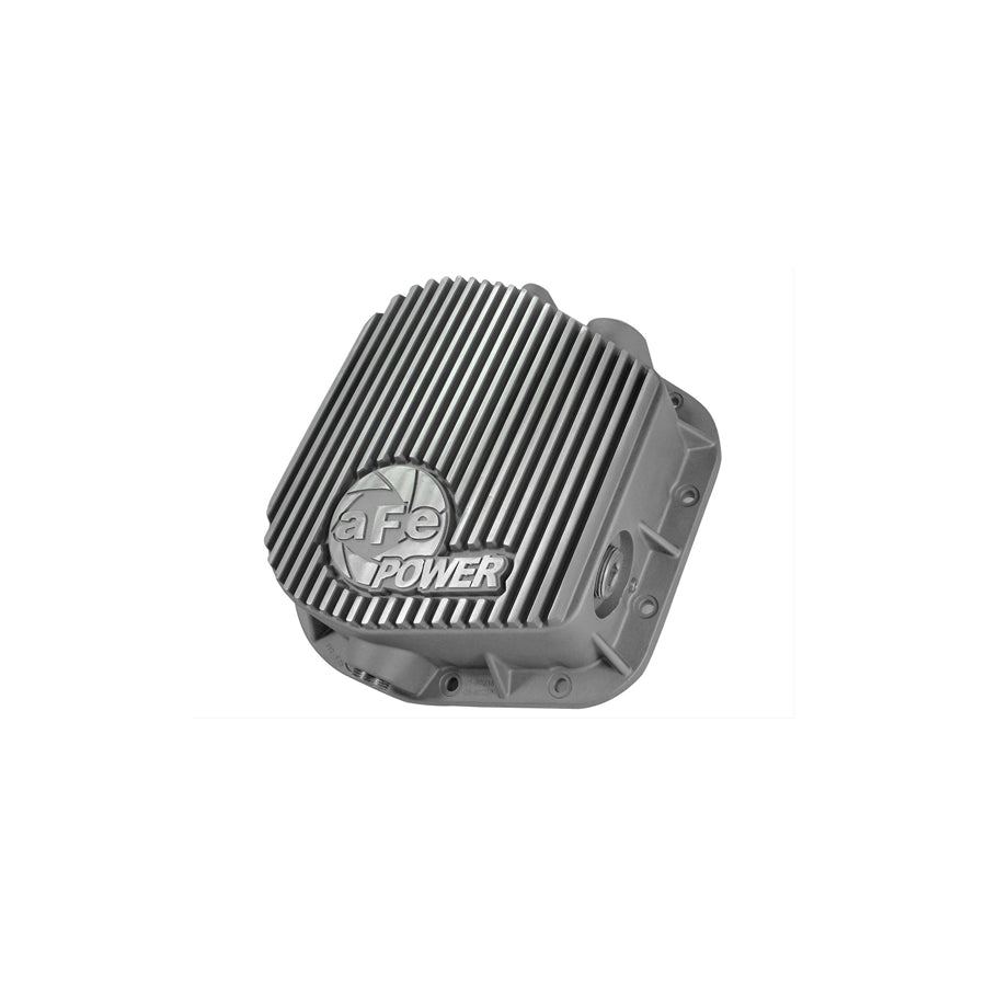 aFe 46-70150 Differential Cover Ford F-150 97-21 (9.75-12) | ML Performance UK Car Parts