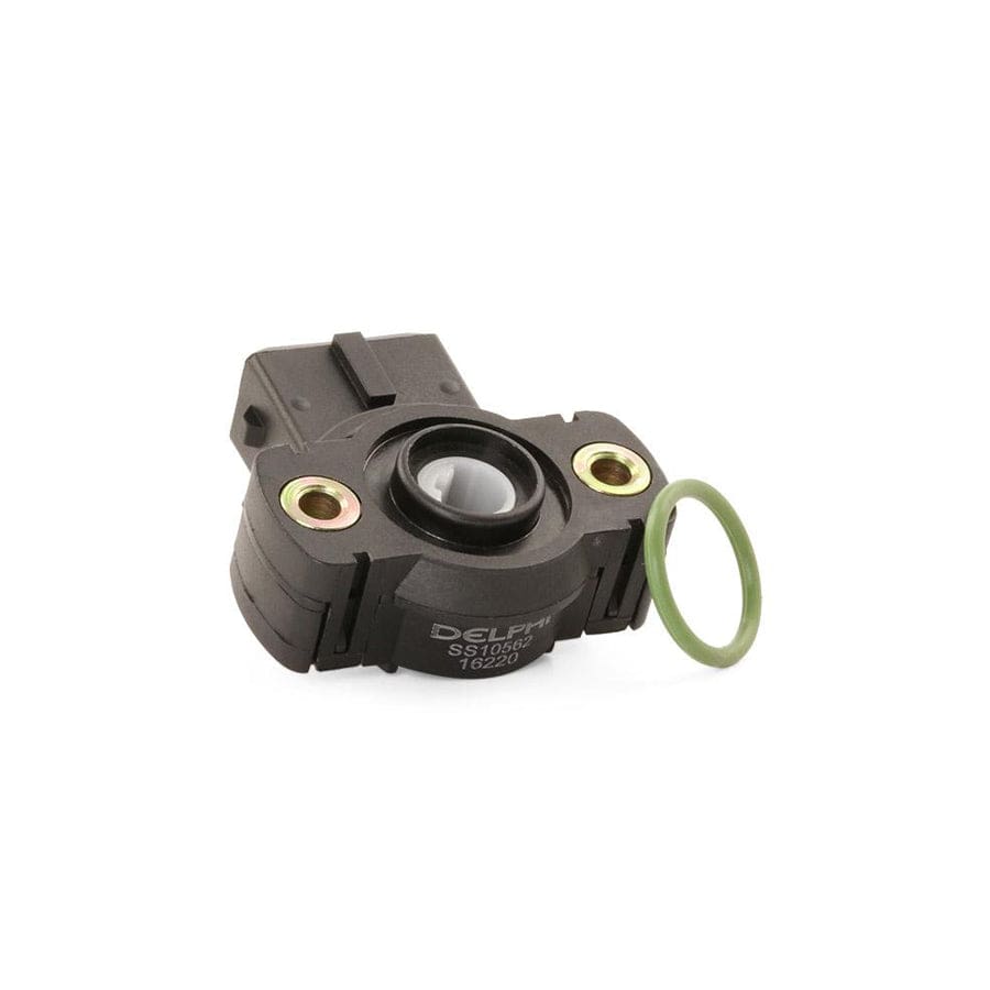 Delphi Ss10562-12B1 Throttle Position Sensor