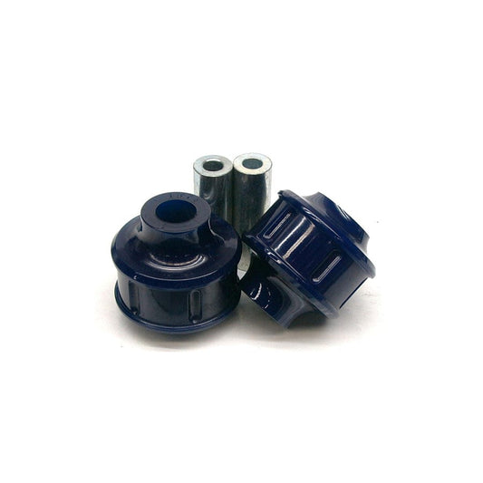 SuperPro SPF1574K SuperPro Control Arm Bush Kit | ML Performance UK Car Parts
