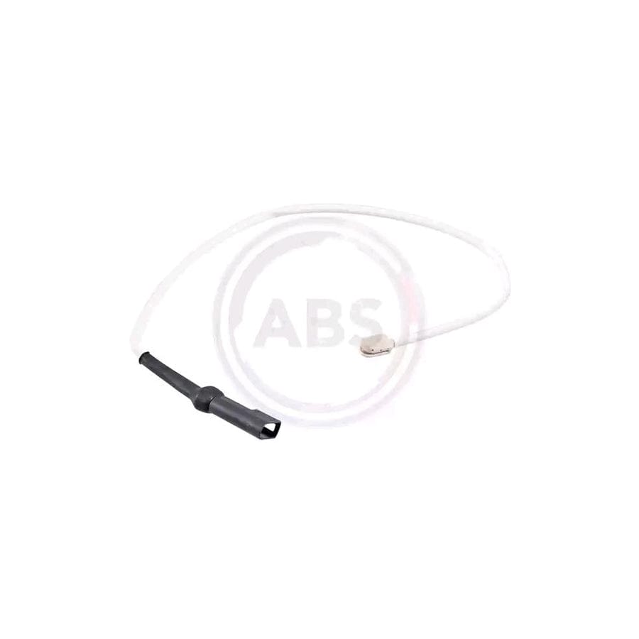 A.B.S. 39798 Brake Pad Wear Sensor For Ford Transit