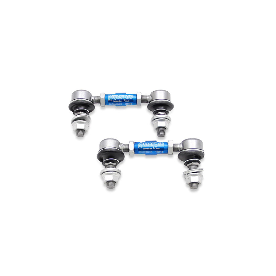 SuperPro TRC1045 SuperPro Anti-Roll Bar Link Kit