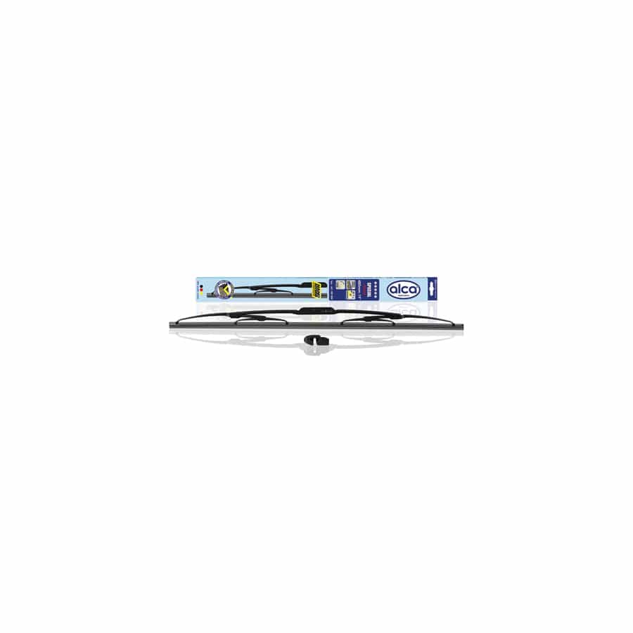 Alca Special 109000 Wiper Blade | ML Performance UK Car Parts
