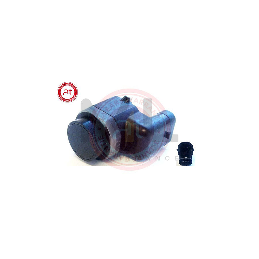 at autoteile germany at10027 Parking sensor both sides | ML Performance Car Parts