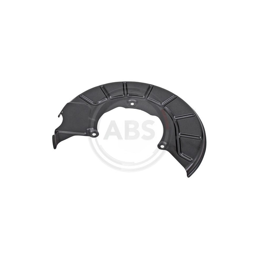 A.B.S. 11252 Splash Panel, Brake Disc