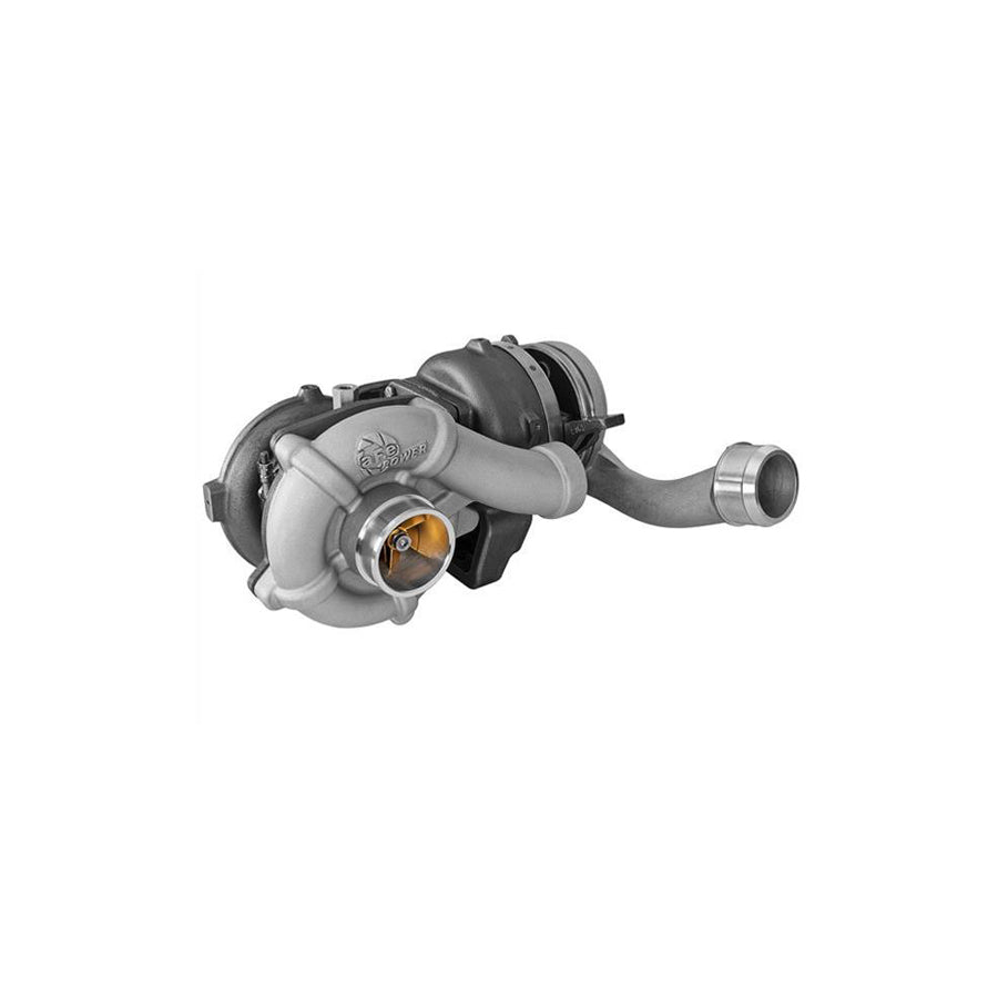 aFe 46-60192 Turbocharger Ford Diesel Trucks 08-10 V8-6.4L (td) | ML Performance UK Car Parts
