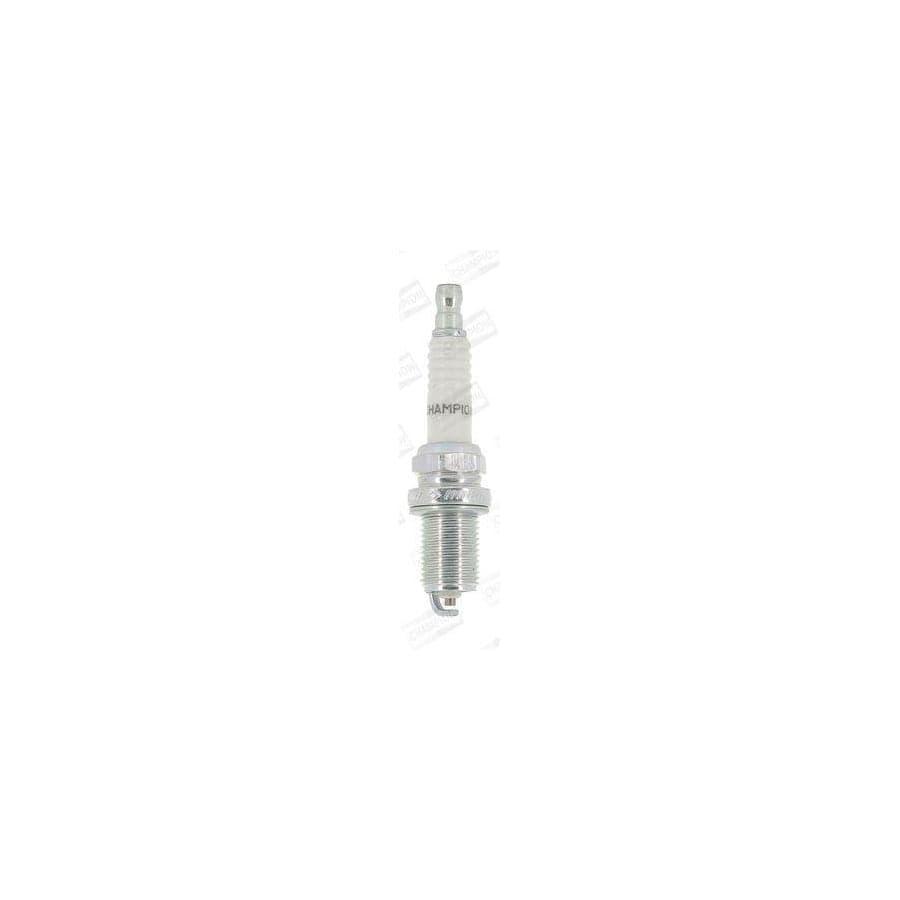 Champion Oe045/R04 Spark Plug