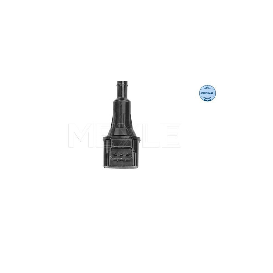 Meyle 36-14 885 0005 Ignition Coil