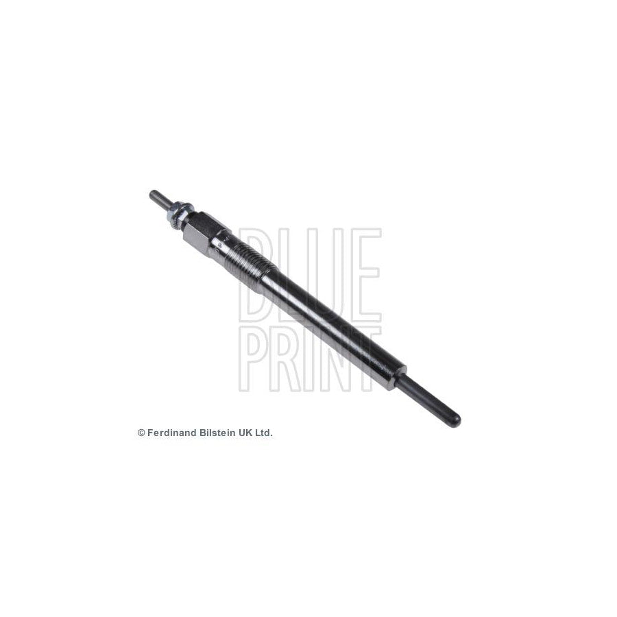 Blue Print ADZ91802 Glow Plug