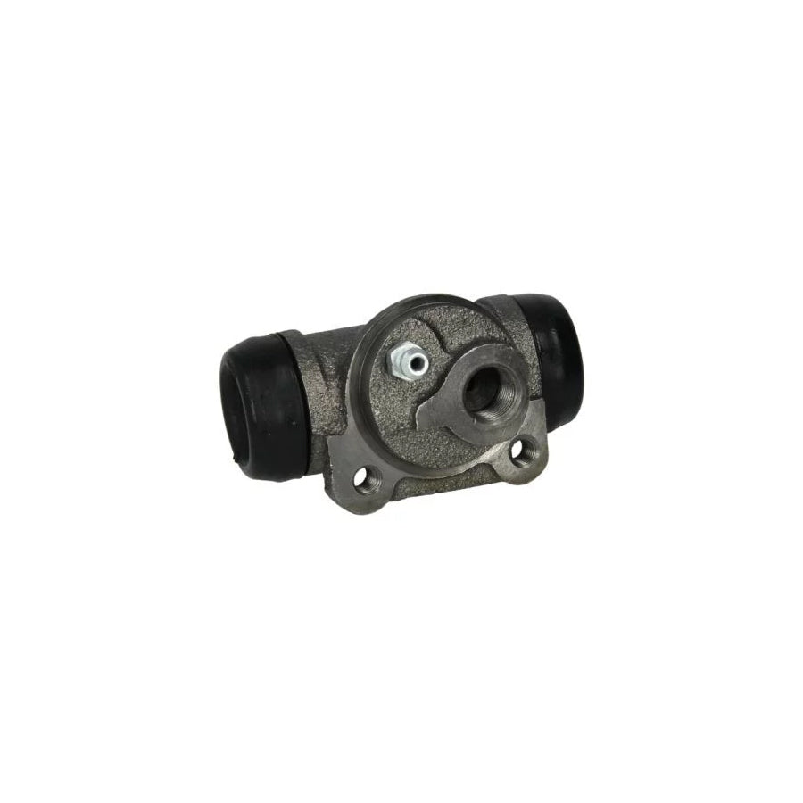 ABE C5R028ABE Wheel Brake Cylinder