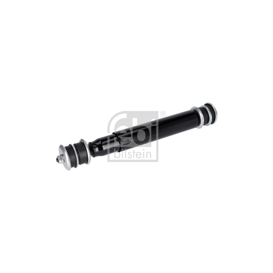 Febi Bilstein 20389 Shock Absorber