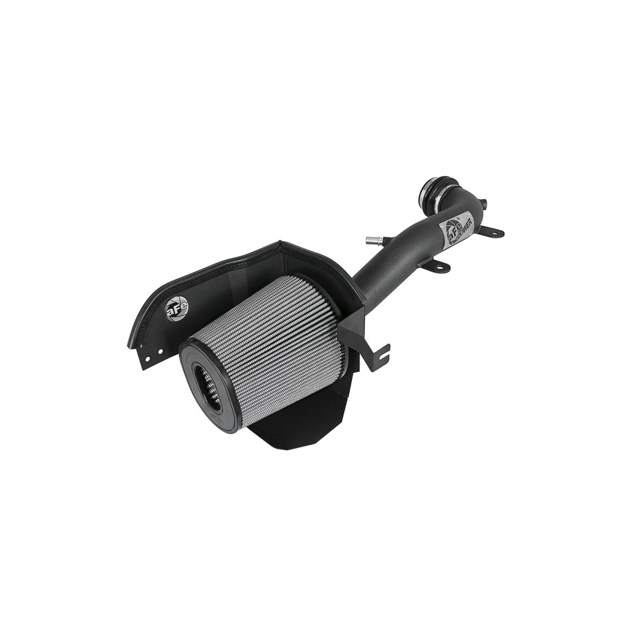 aFe 51-13002-B Open Element Intake Jeep Wrangler (JL)/Gladiator (JT) 18-21 V6-3.6L | ML Performance UK Car Parts
