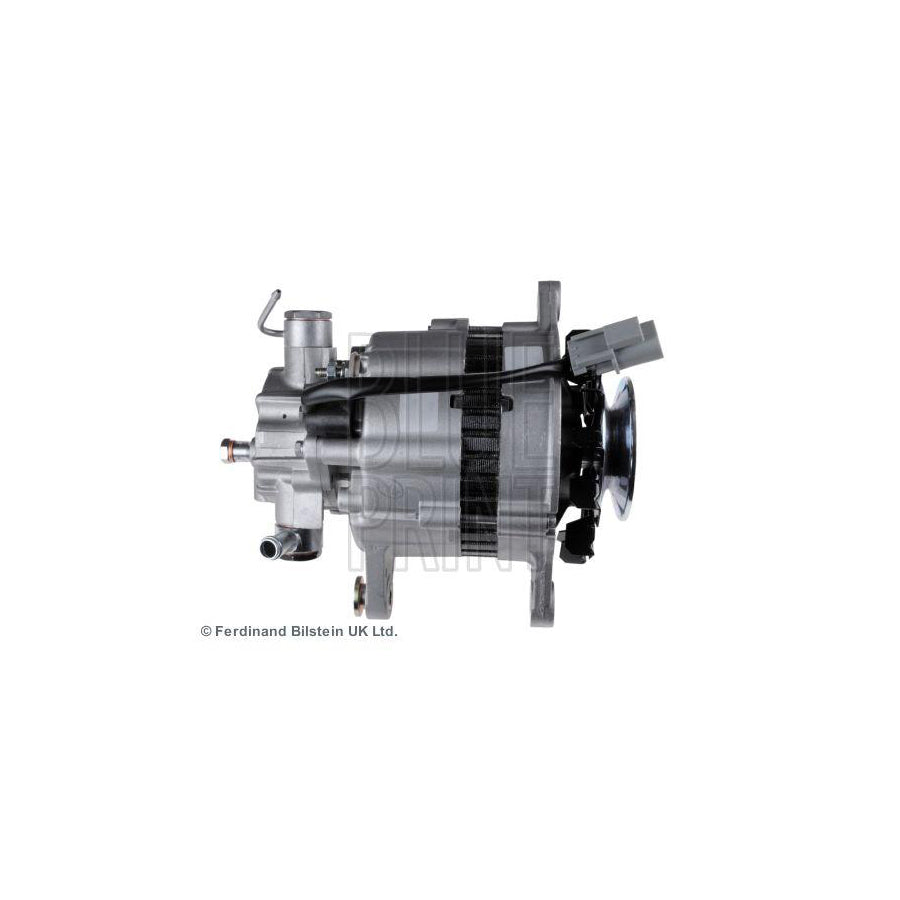 Blue Print ADN11119 Alternator For Nissan Cabstar E Platform / Chassis (Tl_, Vl_)