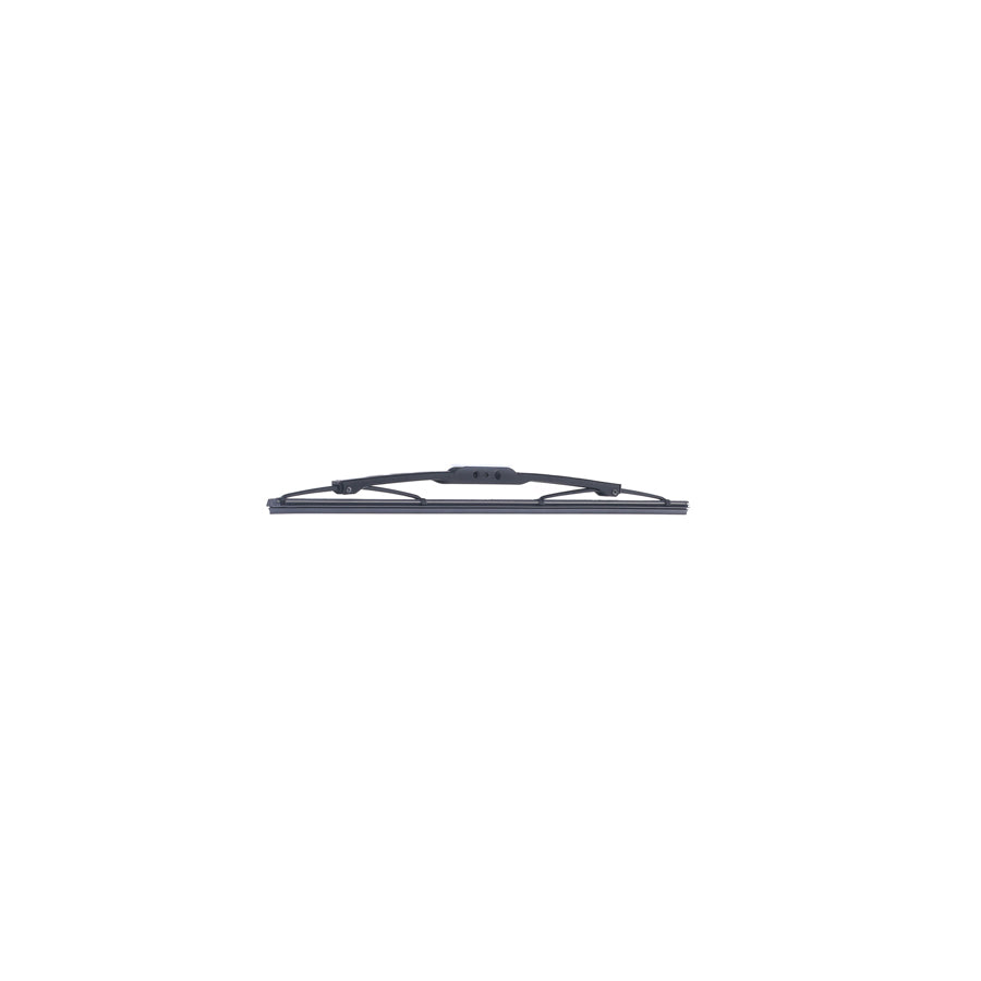 Kamoka 29002 Wiper Blade | ML Performance UK Car Parts