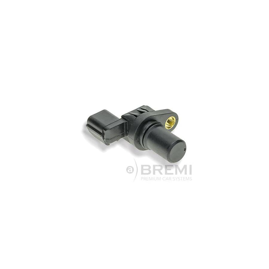 Bremi 60039 Crankshaft Sensor