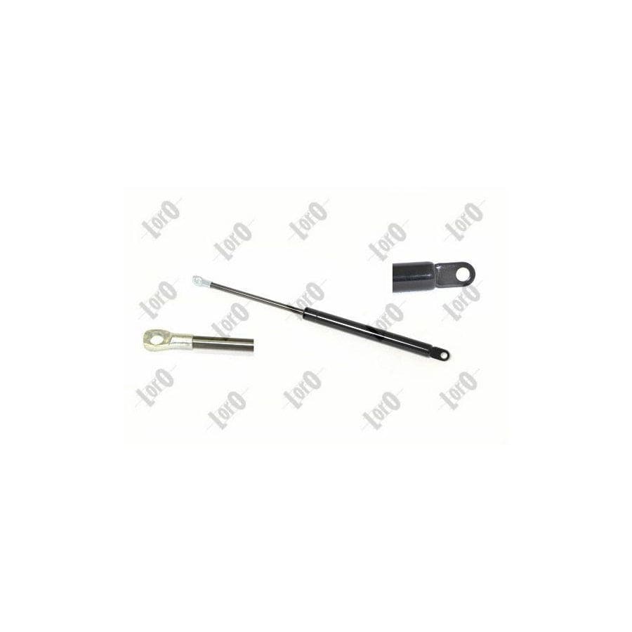 Abakus 10100033 Bonnet Strut For Bmw 3 Series | ML Performance UK