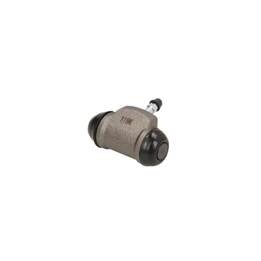 ABE C5S005ABE Wheel Brake Cylinder