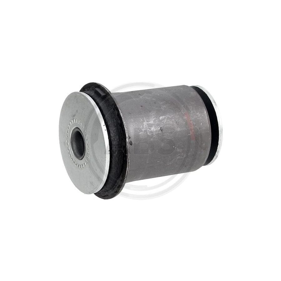 A.B.S. 271297 Control Arm- / Trailing Arm Bush