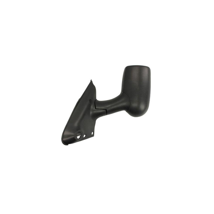 Blic 5402-04-9237919 Wing Mirror For Ford Transit