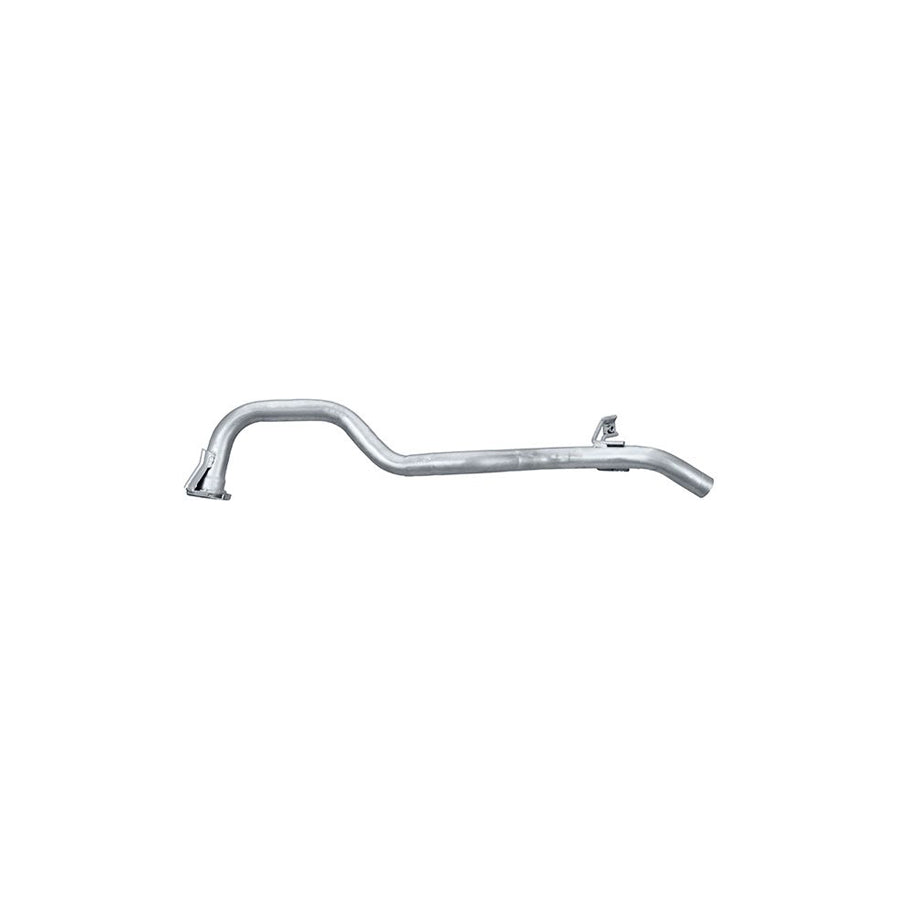Hella 8LA 366 004-221 Exhaust Pipe For Suzuki Vitara