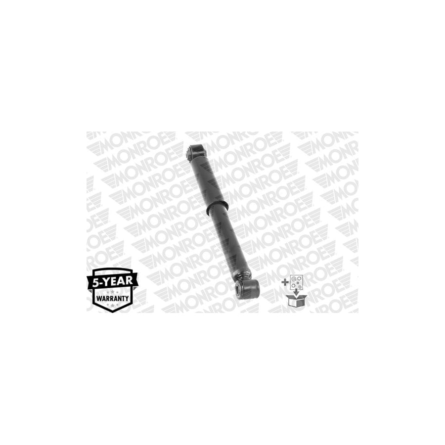 Monroe 376101SP Shock Absorber