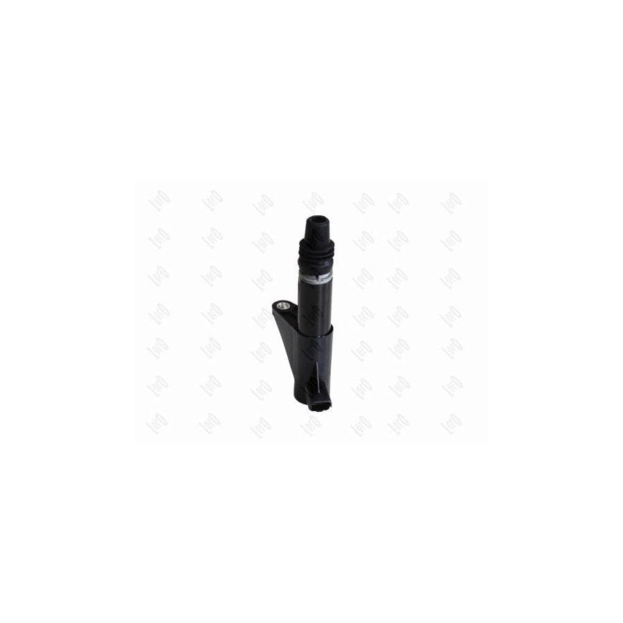 Abakus 12201102 Ignition Coil | ML Performance UK