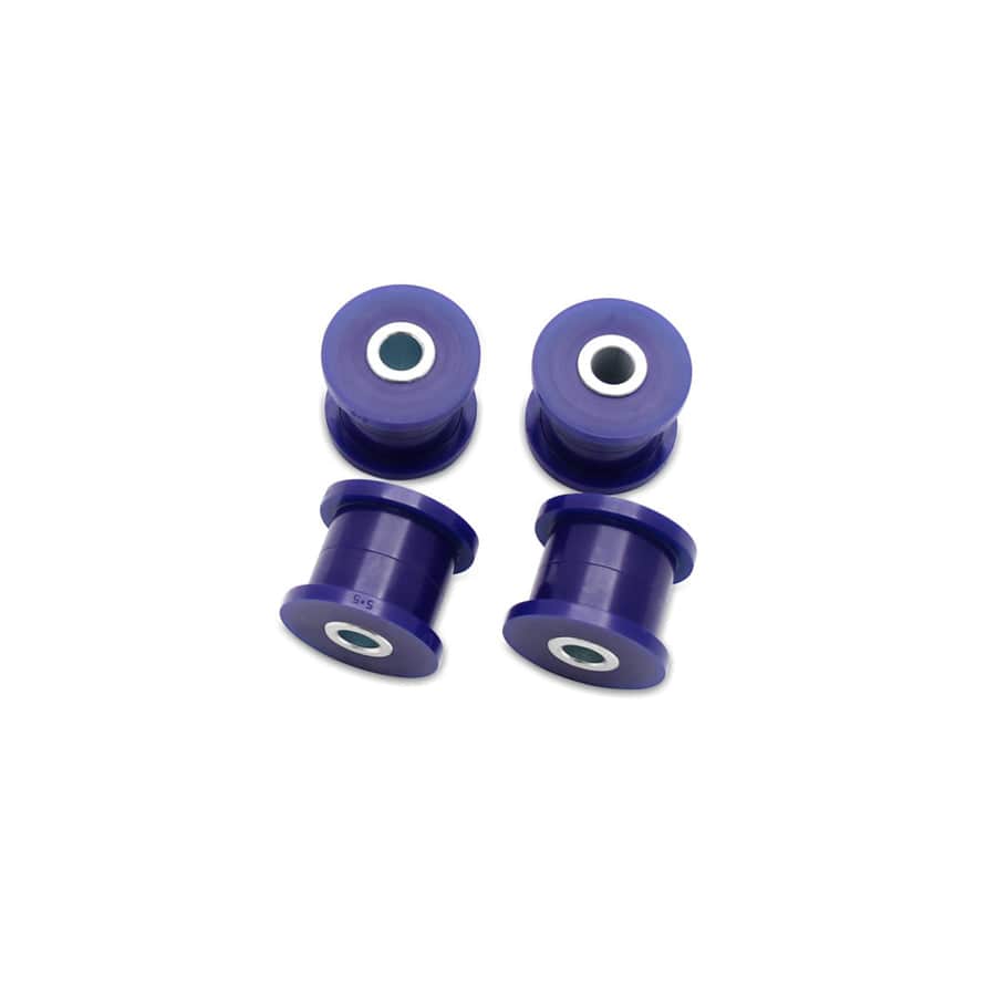 SuperPro SPF2317K SuperPro Control Arm Bush Kit | ML Performance UK Car Parts