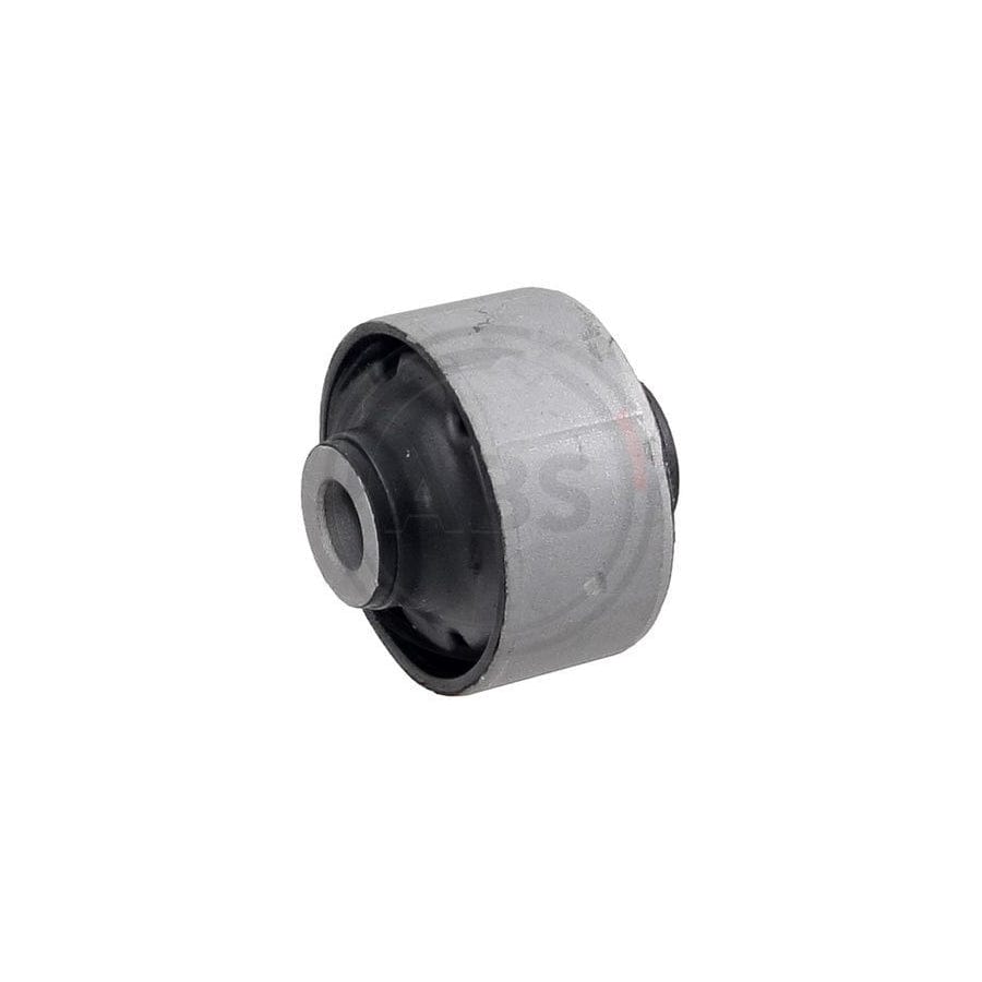 A.B.S. 271294 Control Arm- / Trailing Arm Bush
