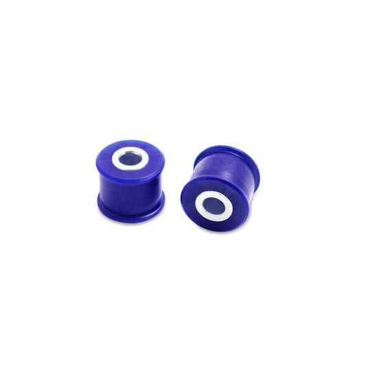 SuperPro SPF1575K SuperPro Shock Absorber Lower Bush Kit | ML Performance UK Car Parts