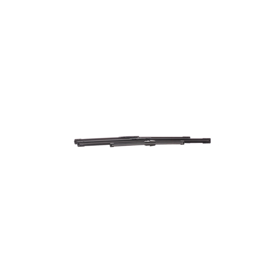 Ridex 298W17115 Wiper Blade For VW Polo Iv Hatchback (9N) | ML Performance UK Car Parts