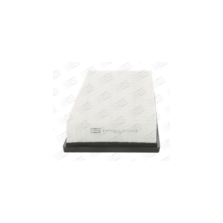 CHAMPION CAF100918P Air Filter | ML Performance UK Car Parts