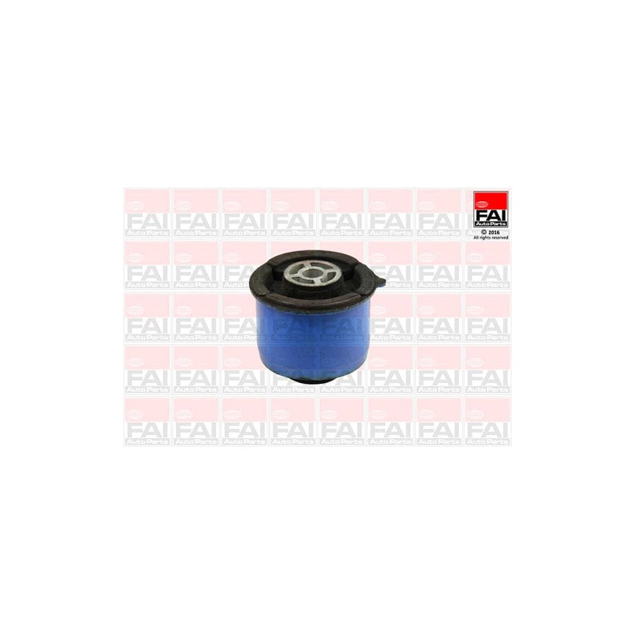 Fai Autoparts Ss8479 Mounting, Axle Bracket | ML Performance UK Car Parts