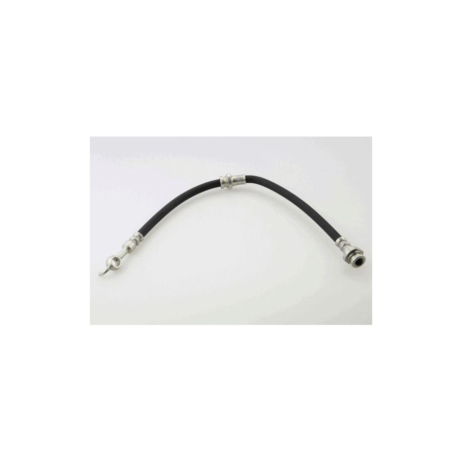 Hella 8ML 376 792-041 Intercooler