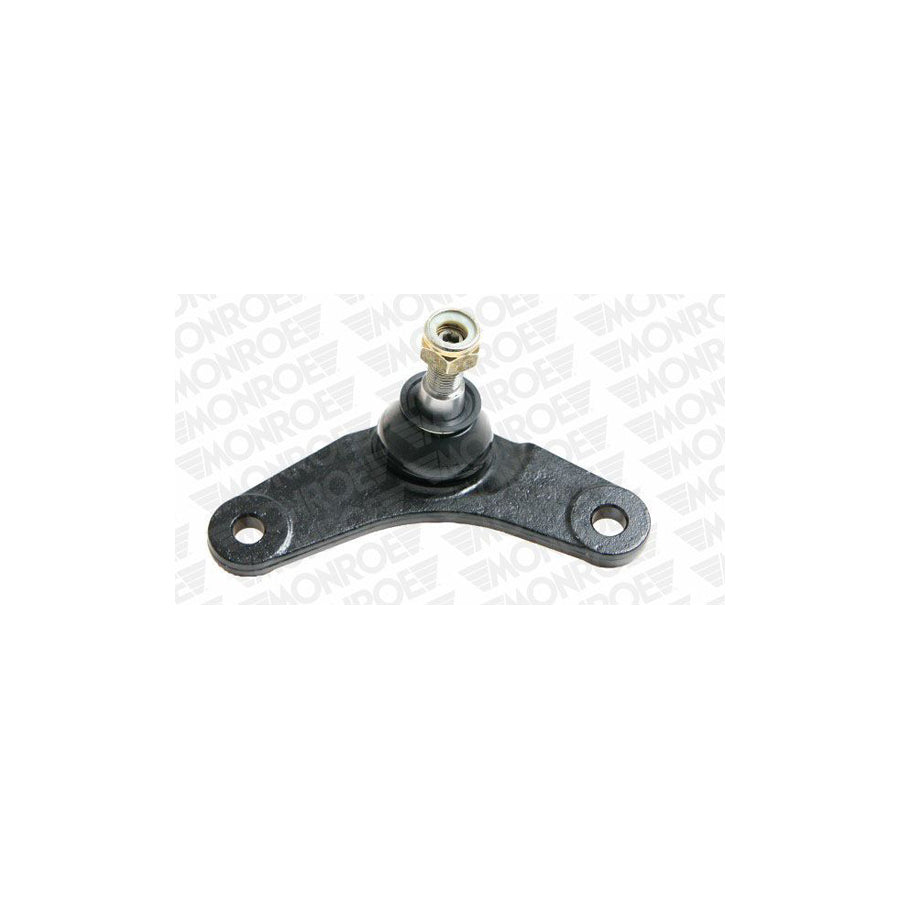 Monroe L11532 Ball Joint