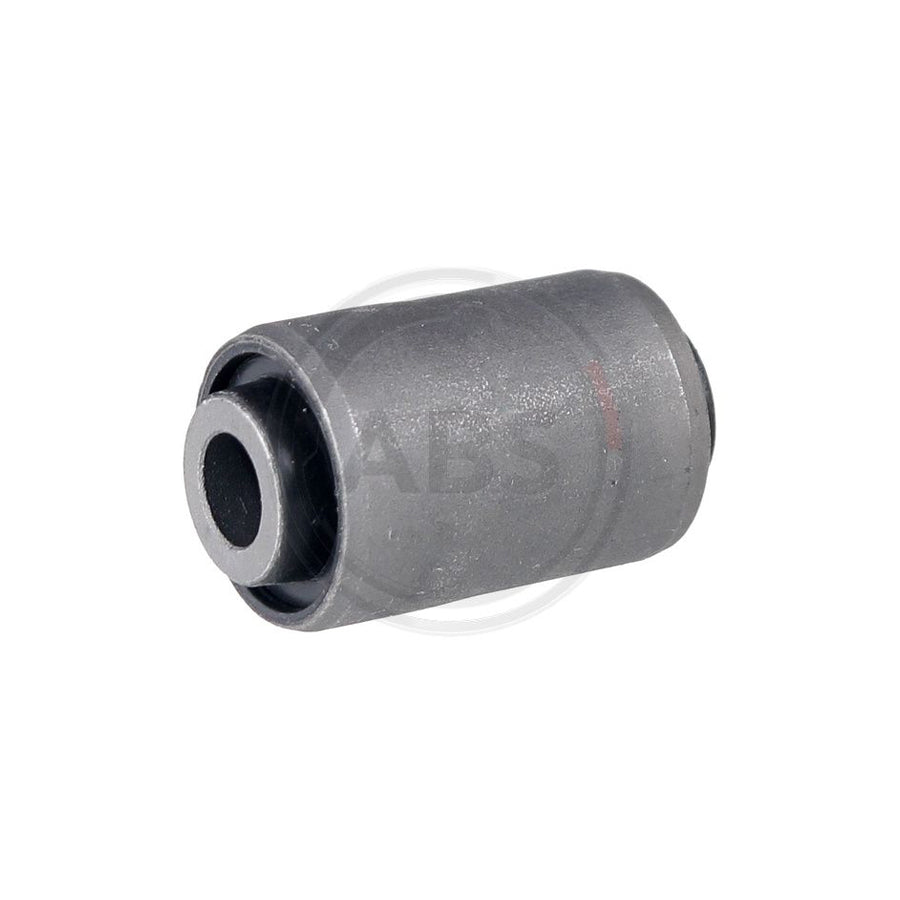 A.B.S. 271429 Control Arm / Trailing Arm Bush | ML Performance UK Car Parts