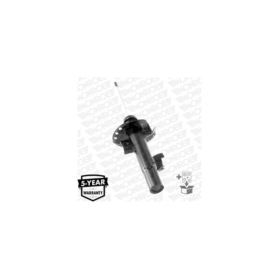 Monroe E2011 Shock Absorber