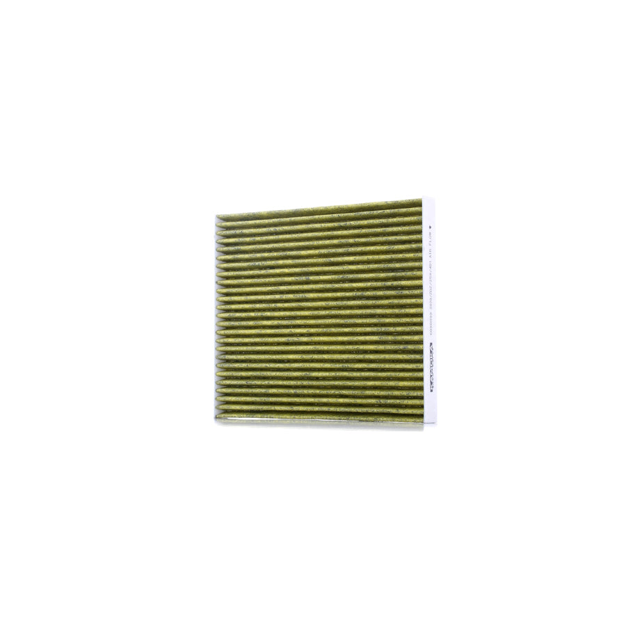KAMOKA 6080099 Pollen Filter | ML Performance UK Car Parts
