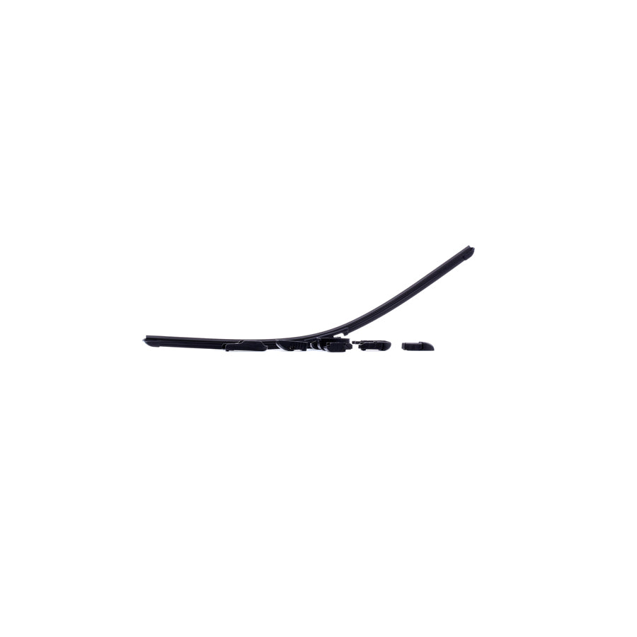 Ridex 298W17138 Wiper Blade | ML Performance UK Car Parts