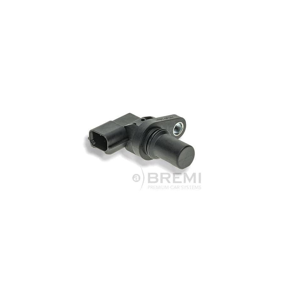 Bremi 60046 Camshaft Position Sensor