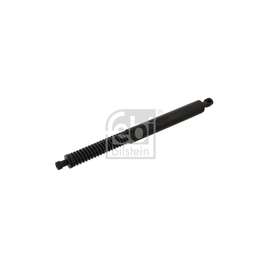 Febi Bilstein 34418 Tailgate Strut For Peugeot 308 I Cc (4B)