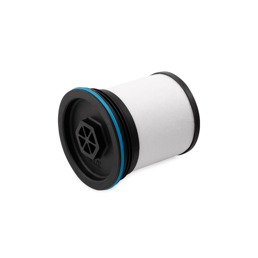 Blue Print ADA102324 Fuel Filter